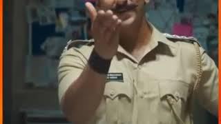 Chatrpati Shivaji Maharaj Insult by standup comedian  MNS Danka  #Chatrapati #mns #SA
