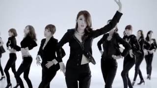 MV 9MUSESë‚˜ì¸ë®¤ì§€ìŠ¤   Wildì™€ì¼ë“œ