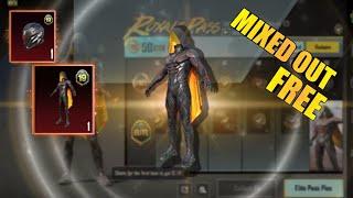 M19 Royal Pass Is Here  RP M19 Maxed Out Free  How To Purchase UC For M19 Royal Pass  PUBG Mobile