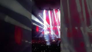 Slipknot Spit it out live Brasil Knotfest 2024