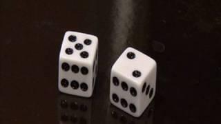 Trick Dice Hack