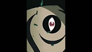 strongest villain in naruto shippuden part 1