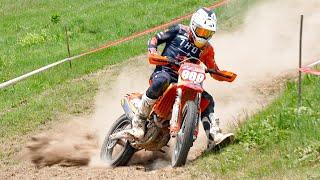 US Sprint Enduro 2023  Best of day 1 - Harleywood by Jaume Soler