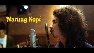 eńau - Warung Kopi  ACOUSTIC SESSION at Conclave Wijaya