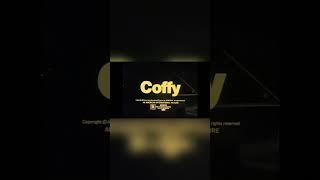 COFFY 1973 Trailer A #shorts #theBACarchive #theVHSinspector