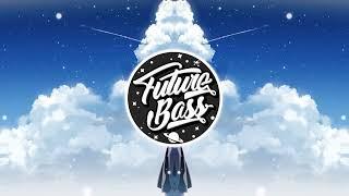 WLVD & Reviny - Fix Your Heart Future Bass Release