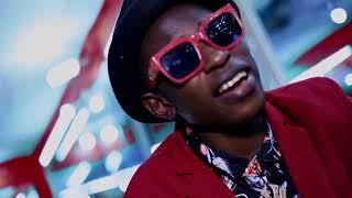 Nkulinda Official video by mix lazah