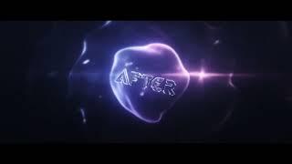 Intro - AfterArts Ft. Lethal - C4D