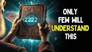 7 Truth Only the Spiritually Awakened Understand