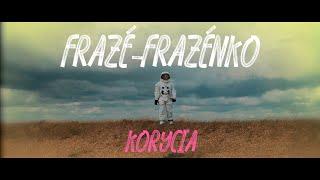 Frazé-Frazénko - Кориця Official Music Video 2020