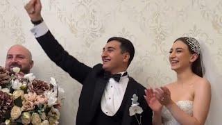 Зажигательная армянская свадьба в Ереване  Luxury Armenian wedding in Erevan️