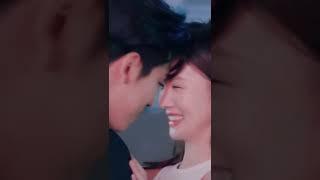 They both are so cute  New Cdrama ️ Why women love 不会恋爱的我们