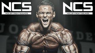 Best NCS Gym Workout Music Mix   - NoCopyrightSounds  Top 20 Bodybuilding Songs Playlist