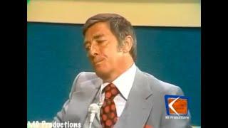 Saturday Night Classics - Match Game PM Best Big Wins 1975-1981