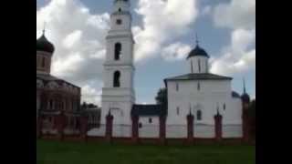 Tours-TV.com Volokolamsk