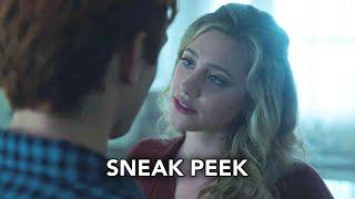 Riverdale 6x01 Sneak Peek Welcome To Rivervale HD Season 6 Episode 1 Sneak Peek