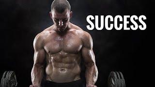 Failure drives Success  Workout Motivation Speech 2020