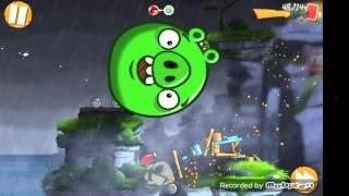 angry birds 2 5.bölüm