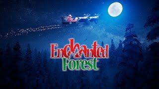 Enchanted Forest 2023