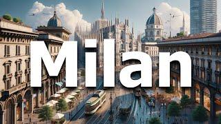 Milan Italy 13 BEST Things To Do In 2024 Travel Guide