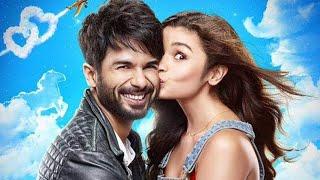 Shahid Kapoor New Movie  Karan Johar Alia Bhatt  New Hindi Movies 2020  Shahid Kapoor Movies