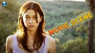 While going on an excursion in the jungle a terrible monster attack  English Thriller Movie Scene