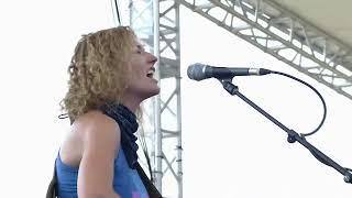 Kathleen Edwards - 7-28-2019