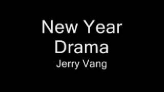 new beat FL 9 NEW YEAR DRAMA STARTER