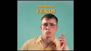 Ferdi - Gold playlist