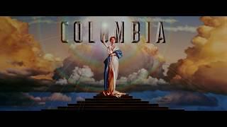 Columbia Pictures - Logo 1993