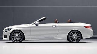 Top 6 Best Low Price Convertible Cars in India 2021