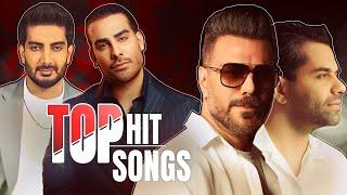 Top Persian Mix Hit Songs - میکس آهنگ های جدید و هیت فارسی