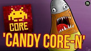 CORE 442 Candy CORE-n