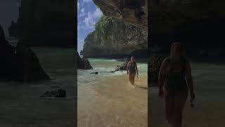 suluban beach bali#fyp #shorts #shortvideo #youtubeshorts #viral #youtube #fypシ #best #like #new