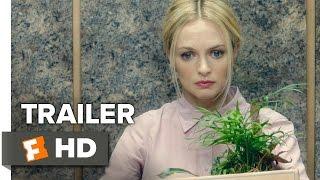 My Dead Boyfriend Official Trailer 1 2016 - Heather Graham Movie