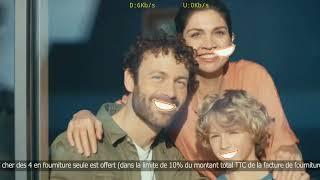 france•2 France - télématin pubcommercial break 724am 30-SEPT-2023