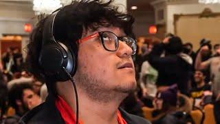 MKLEO FALLS TO 4TH PLACE