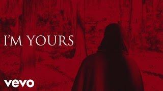 Red - Yours Again Official Lyric Video