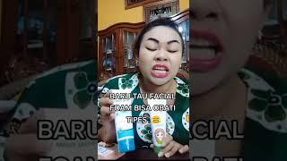 video lucu Tante lala #shorts #tiktok