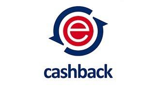 ePN Cashback - cheap cashback purchases Выгодные покупки c кэшбэком