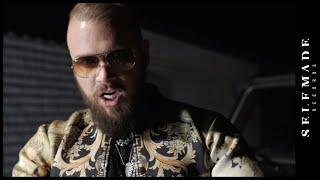 KOLLEGAH - Legacy Official HD Video