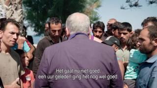 De Europeaan Trailer NL