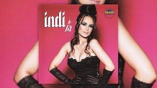 INDY - AJ LI LI 2012