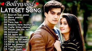  SAD HEART TOUCHING SONGS 2021️SAD SONG   BEST SAD SONGS COLLECTION️ BOLLYWOOD ROMANTIC SONGS