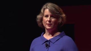 The Era of Corporate Social Responsibility is Ending  Rachel Hutchisson  TEDxWilmington