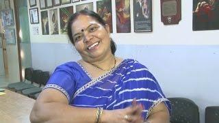 Testimonial for Mumbai Fertility Clinic