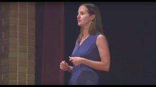 Why Are Many Doctors Scared of Transgender Patients?  Kristie Overstreet PhD  TEDxLivoniaCCLibrary