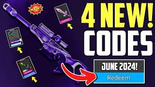 ️NEW CODES️ZYLEAKS MM2 CODES 2024 - CODES FOR ZYLEAKS MM2 - MM2 CODES ROBLOX ZYLEAKS MM2