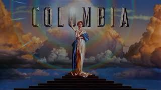 Columbia Pictures 1993