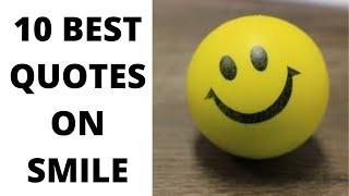 10 Best Quotes on Happiness  Best Quotes on Happiness  Happiness Quotes  Quote Of The Day  Smile